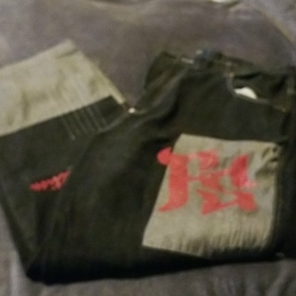 Fam score limited edition - Picture 8 of 8